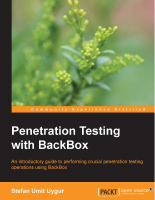 Penetration-Testing-with-BackBox.pdf
